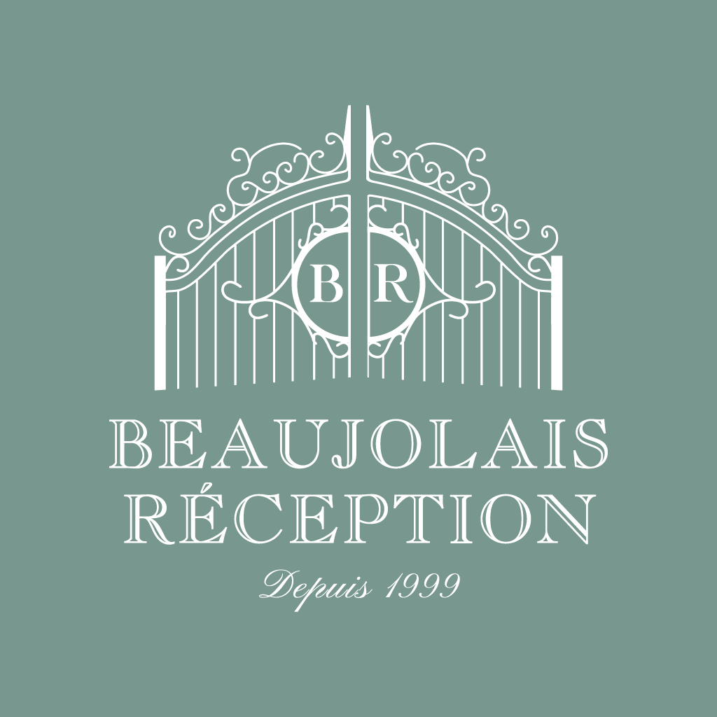 BEAUJOLAIS RÉCEPTION